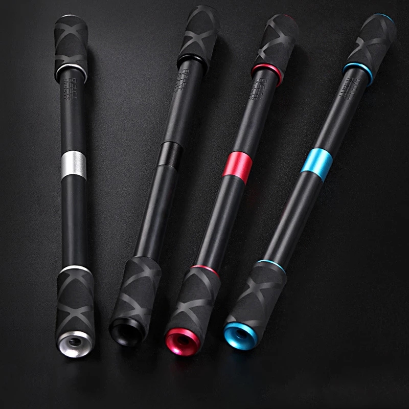 Fidget Spinner Bearing - Spinning Pen Fidget Spinner Rotierenden Spielzeug
