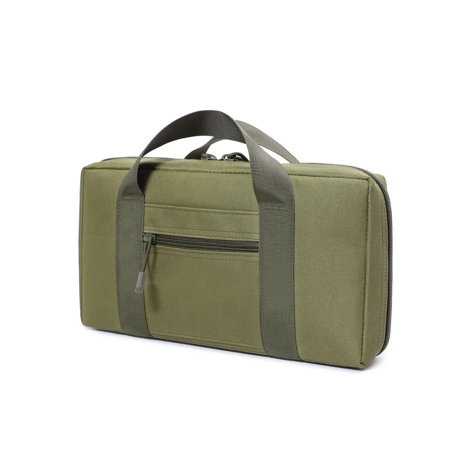 Appendix Carry Edc - Pistole Tragetasche EDC Werkzeugtasche Outdoor Jagd