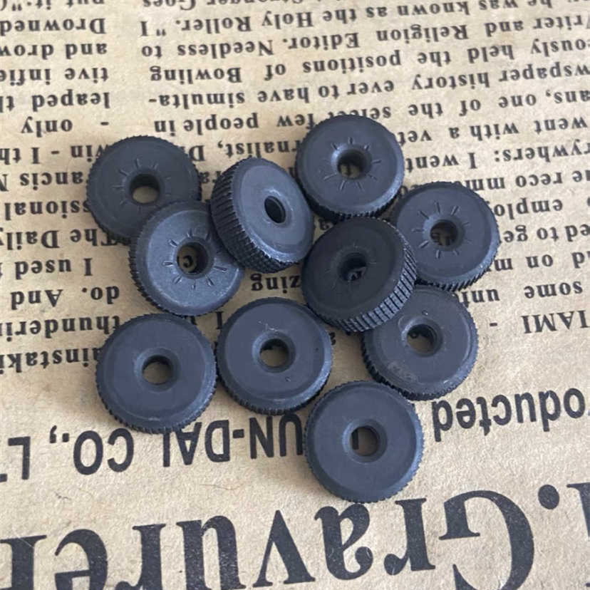 10 Stück/Set 11*3,55mm Stahlsc – Lighter Insert Zippo Bewertung und Preis