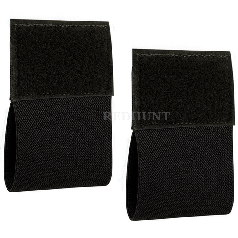 2 stücke Elastische Tourniquet – Appendix Carry Edc Bewertung und Preis