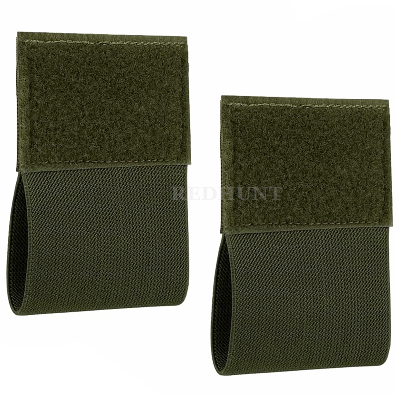 2 stücke Elastische Tourniquet – Appendix Carry Edc Bewertung und Preis