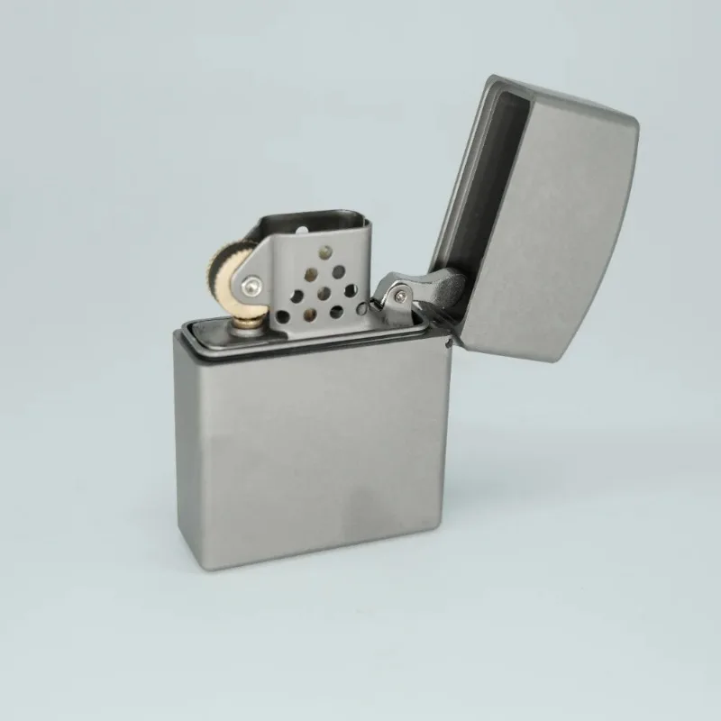 Zorro Neues Feuerzeug mit Tita – Lighter Insert Zippo Bewertung und Preis