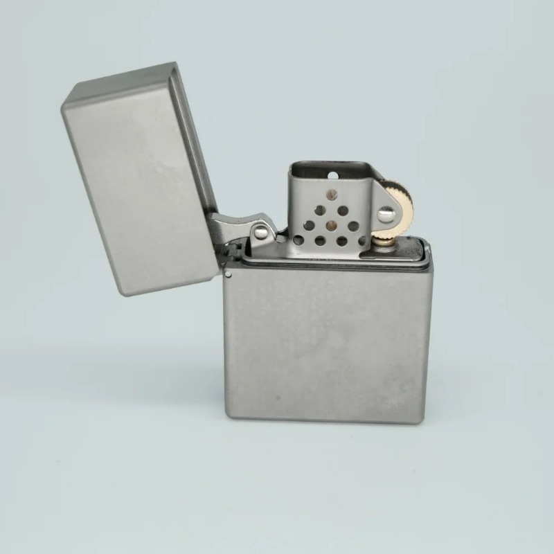 Zorro Neues Feuerzeug mit Tita – Lighter Insert Zippo Bewertung und Preis