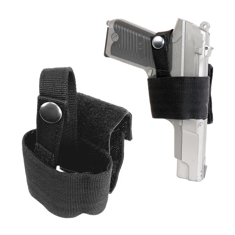 Outdoor Verdeckter Waffenhalte – Appendix Carry Edc Bewertung und Preis