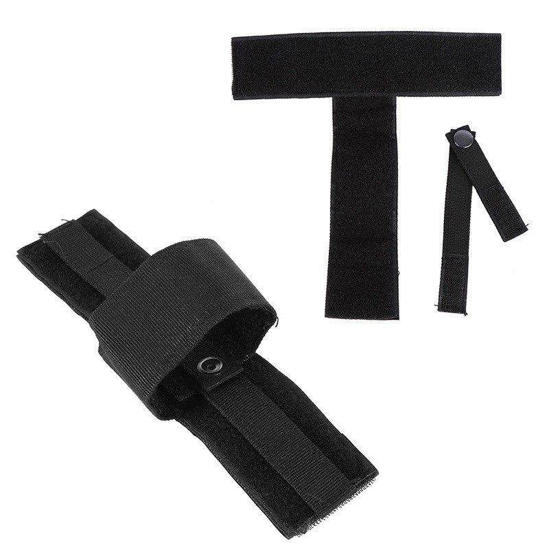 Outdoor Verdeckter Waffenhalte – Appendix Carry Edc Bewertung und Preis