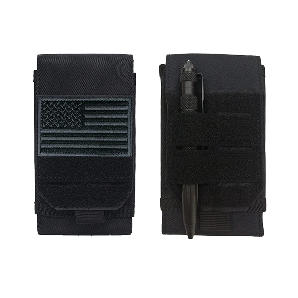 Taktische Molle Tragetasche Kl – Appendix Carry Edc Bewertung und Preis