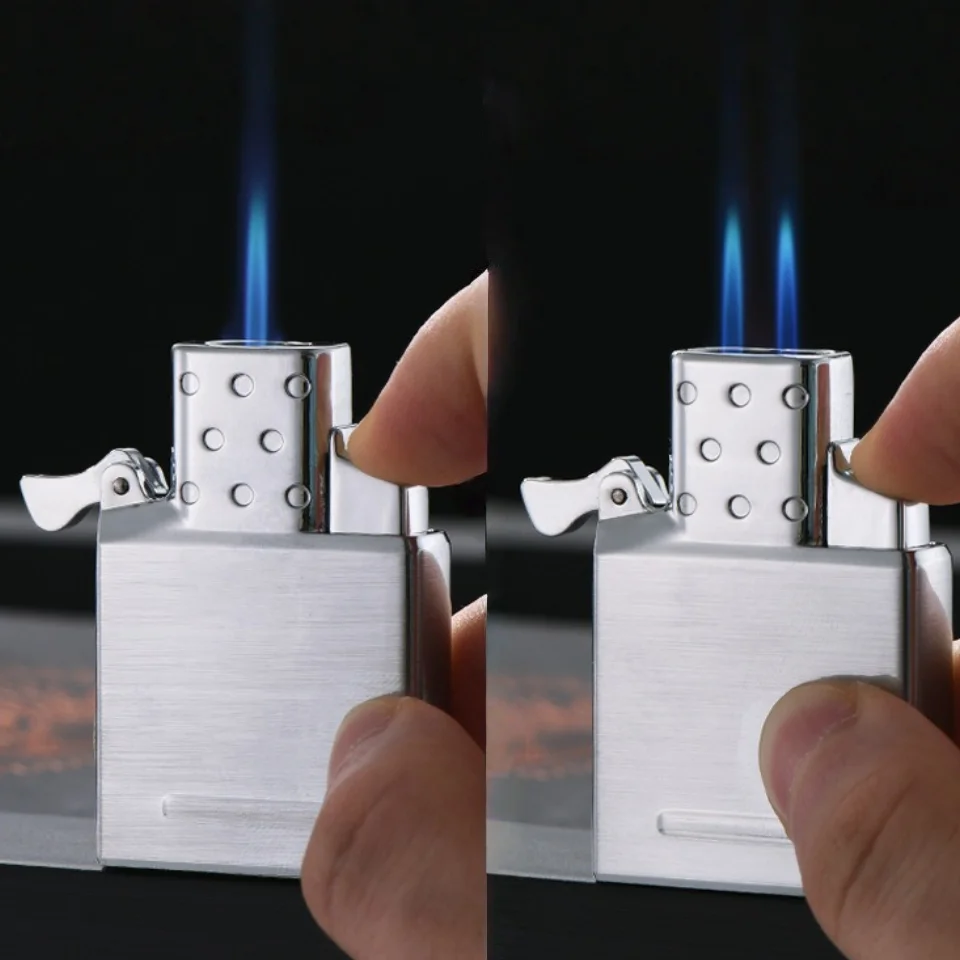 2026 Feuerzeugeinsatz kompatib – Lighter Insert Zippo Bewertung und Preis