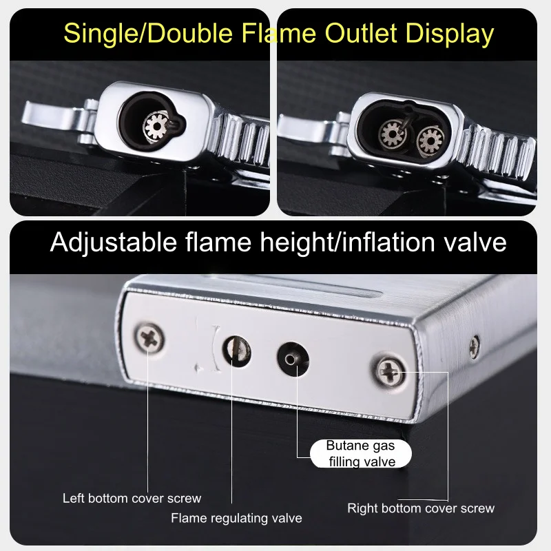 2026 Feuerzeugeinsatz kompatib – Lighter Insert Zippo Bewertung und Preis