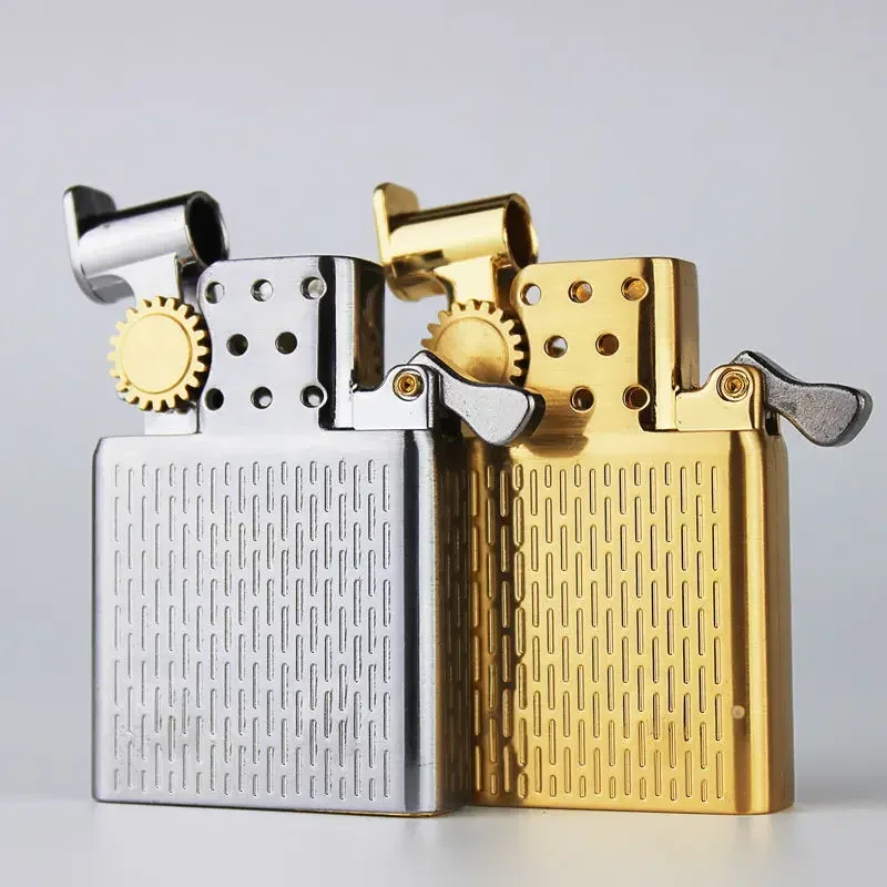 ZORRO Kerosin-Feuerzeug Innent – Lighter Insert Zippo Bewertung und Preis