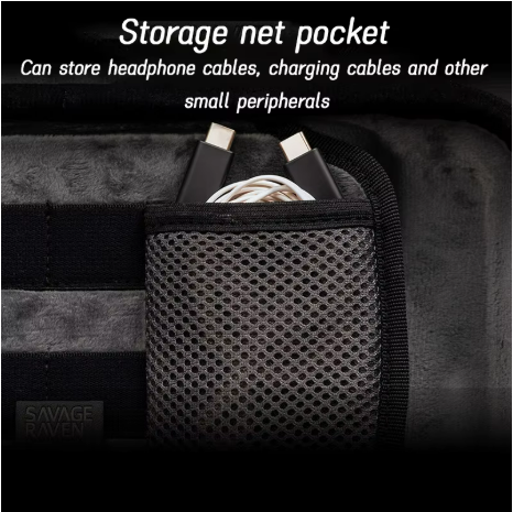 Neue Savage Raven von Skull &  – Appendix Carry Edc Bewertung und Preis