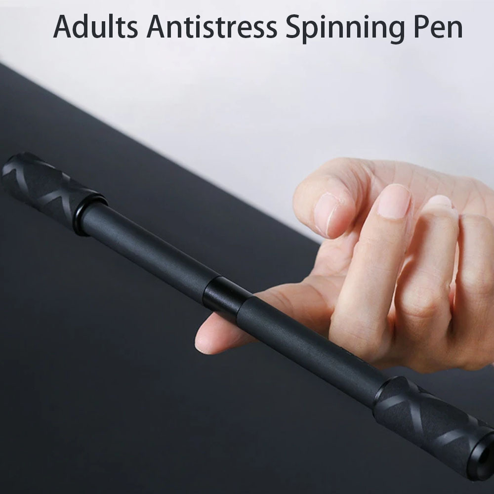 Spinning Pen Fidget Spinner Ro – Fidget Spinner Bearing Bewertung und Preis