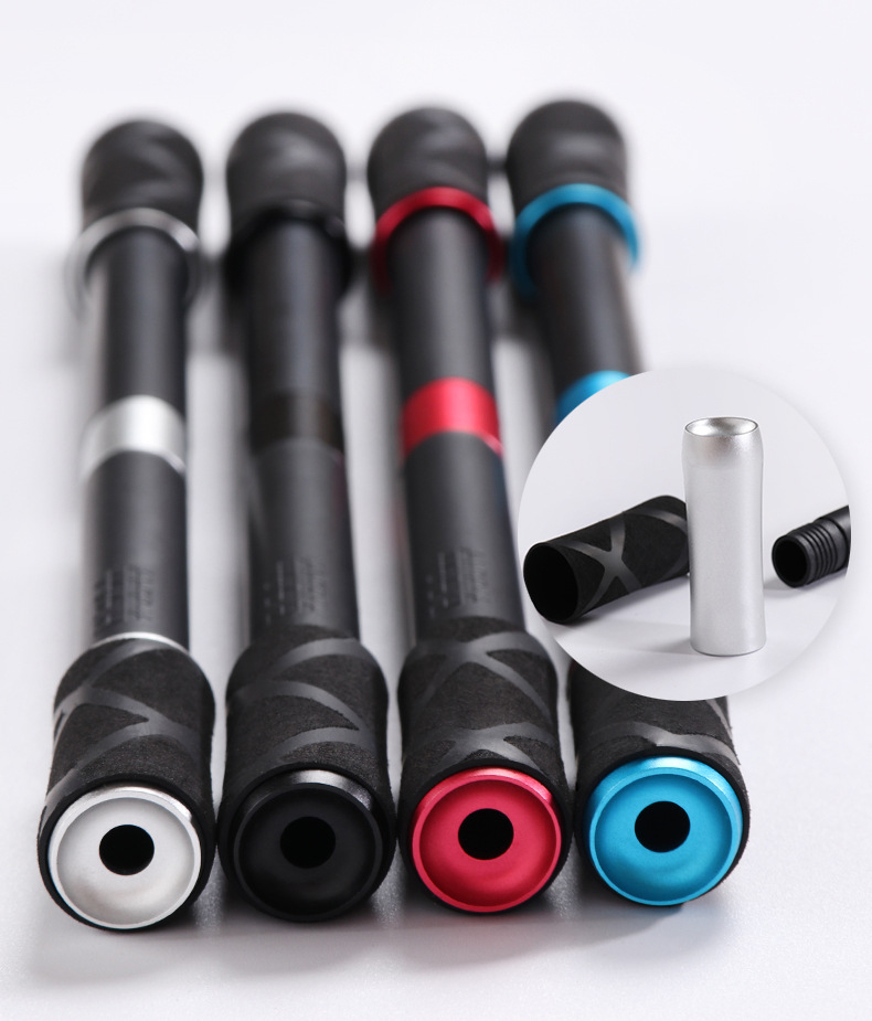 Spinning Pen Fidget Spinner Ro – Fidget Spinner Bearing Bewertung und Preis