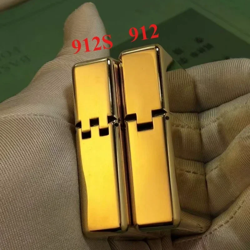 ZORRO 912S Hochleistungs-Messi – Lighter Insert Zippo Bewertung und Preis