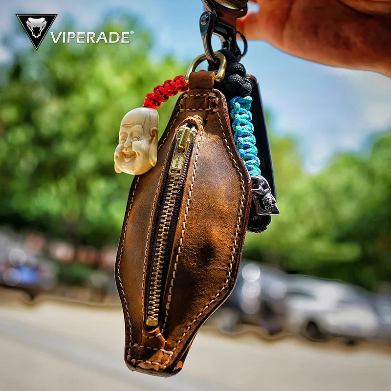​ VIPERADE PJ10 Slapjack Walle – Appendix Carry Edc Bewertung und Preis