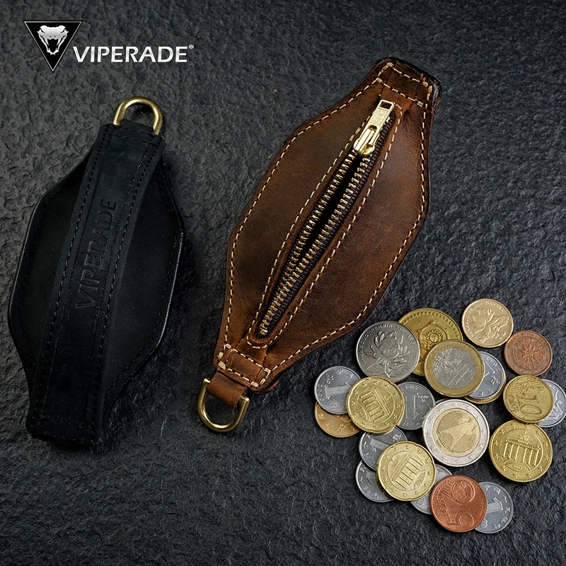 ​ VIPERADE PJ10 Slapjack Walle – Appendix Carry Edc Bewertung und Preis