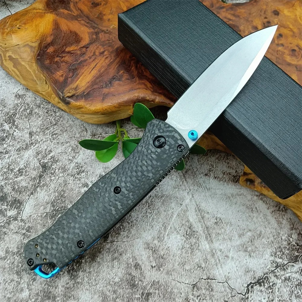 535 Hochleistungs-Klappmesser  – Edc Daily Carry Bewertung und Preis