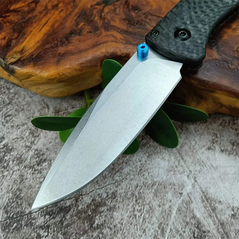 535 Hochleistungs-Klappmesser  – Edc Daily Carry Bewertung und Preis