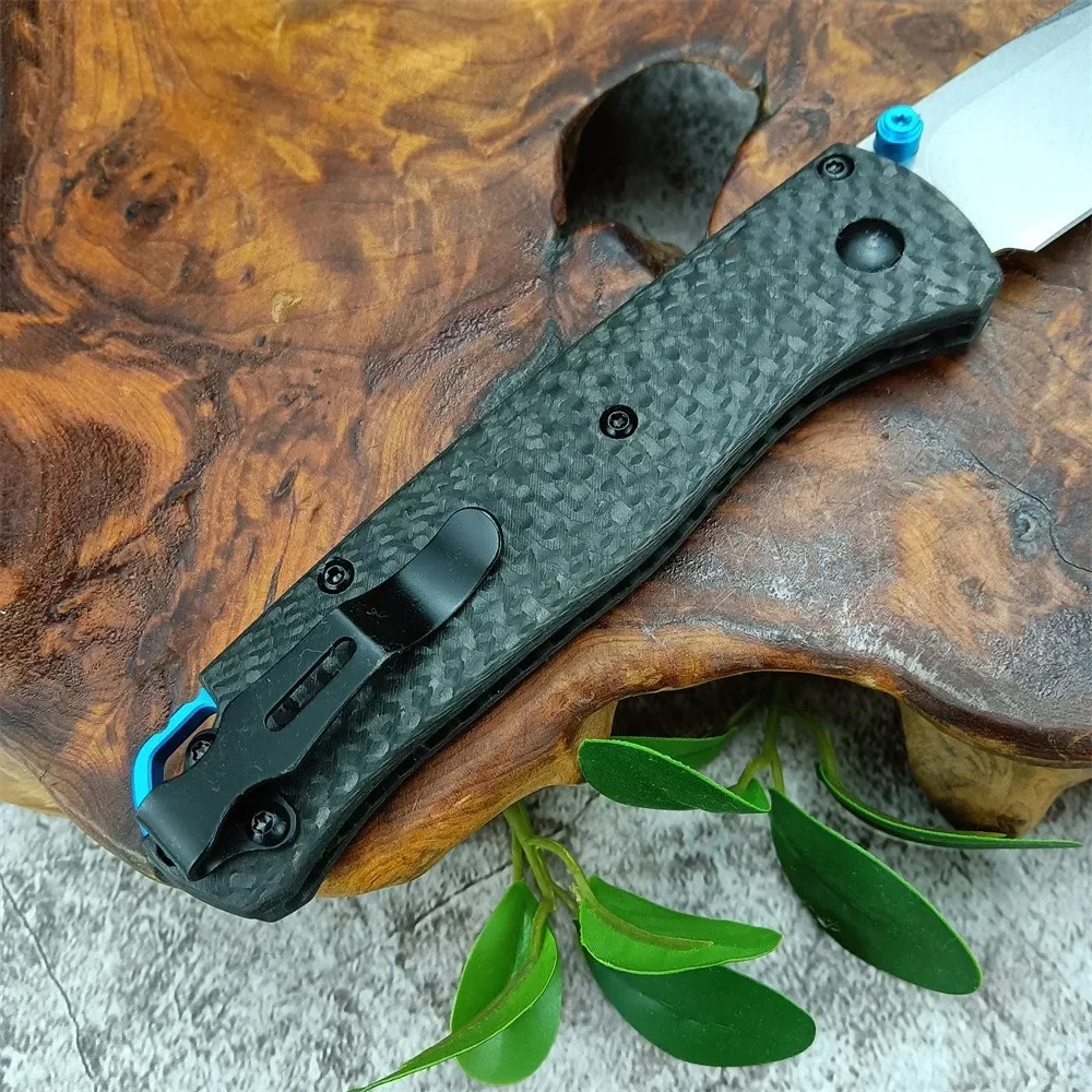 535 Hochleistungs-Klappmesser  – Edc Daily Carry Bewertung und Preis