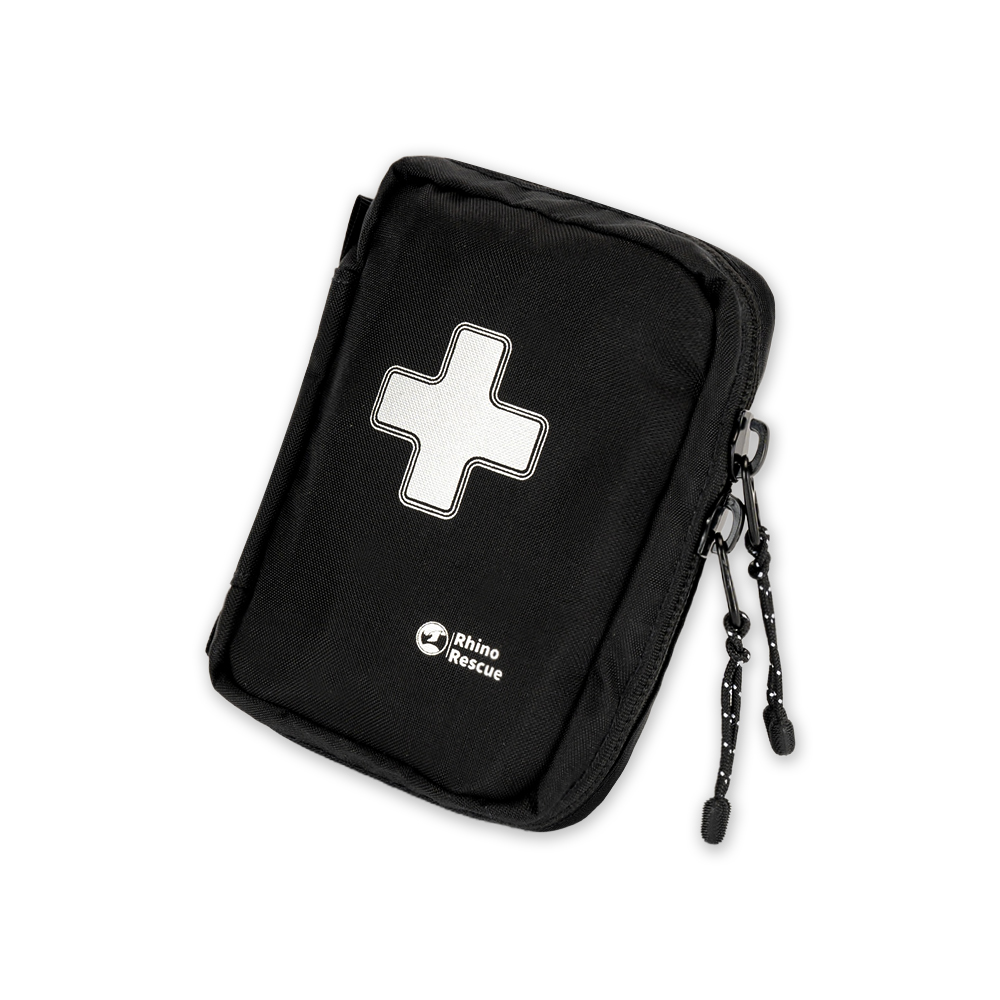 Rhino Rescue EDC-TASCHE, kompa – Appendix Carry Edc Bewertung und Preis