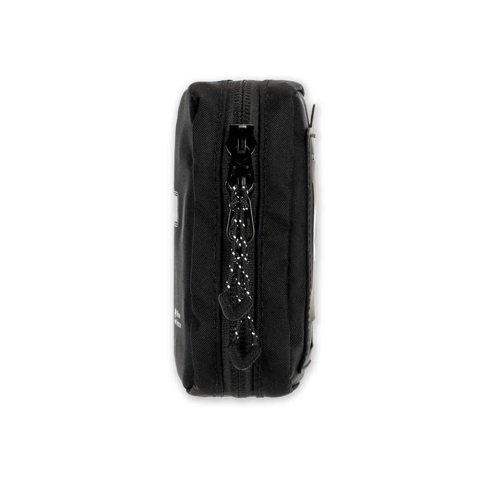 Rhino Rescue EDC-TASCHE, kompa – Appendix Carry Edc Bewertung und Preis