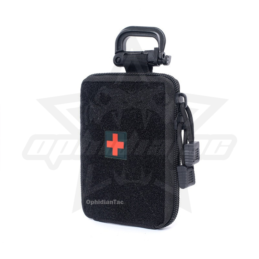 Molle EDC Werkzeugtasche Organ – Edc Carry Fanny Pack Bewertung und Preis