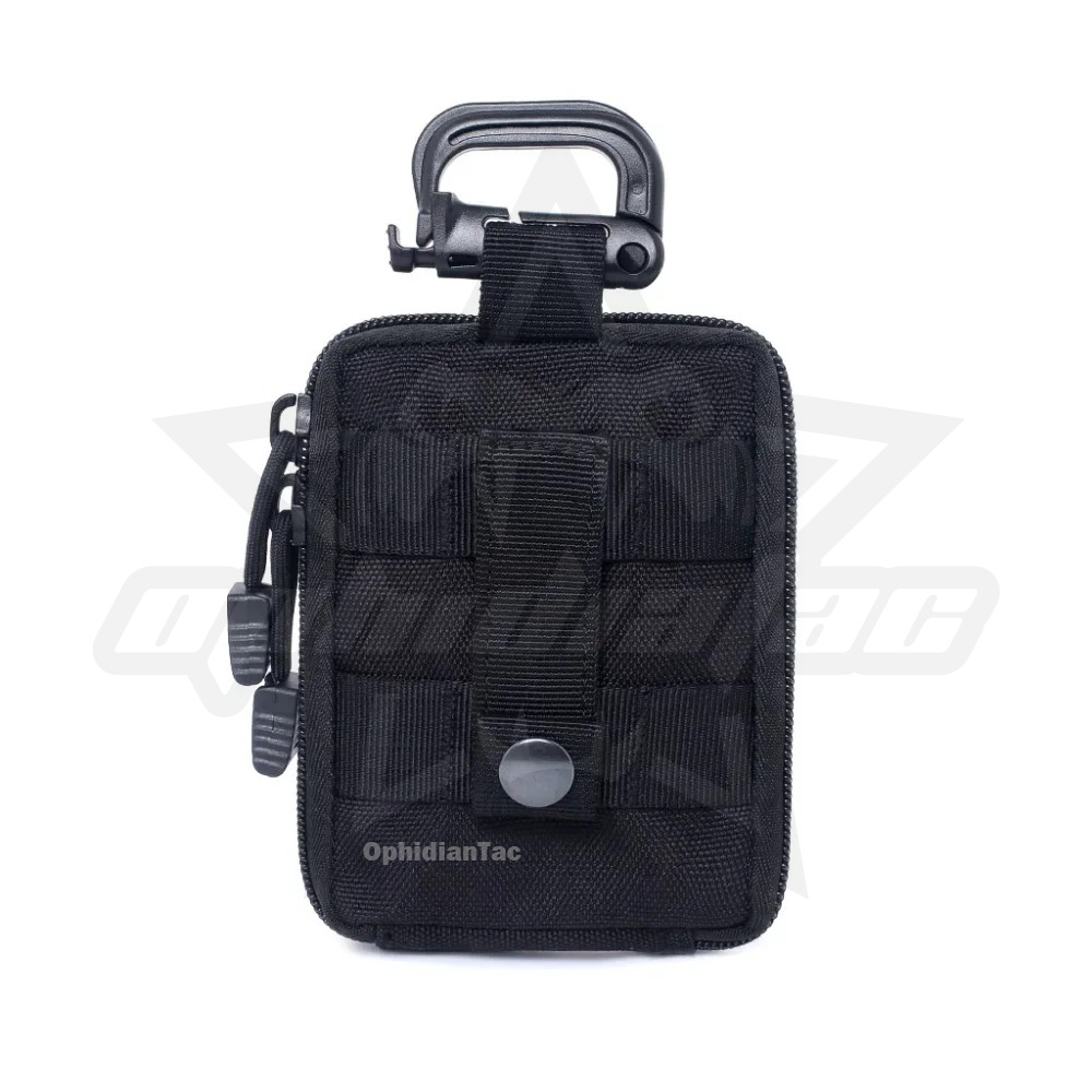 Molle EDC Werkzeugtasche Organ – Edc Carry Fanny Pack Bewertung und Preis