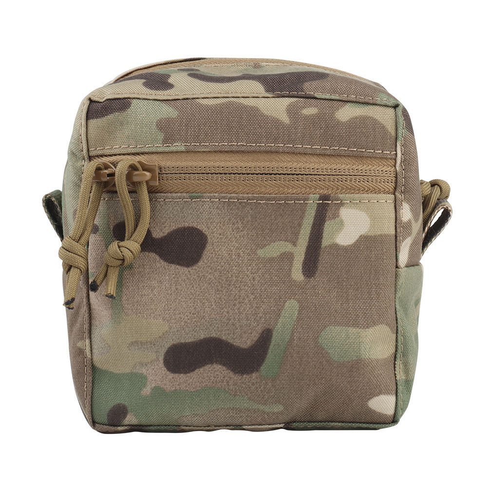 Taktische Molle GP Kleine Tasc – Edc Flex Carry Belt Bewertung und Preis