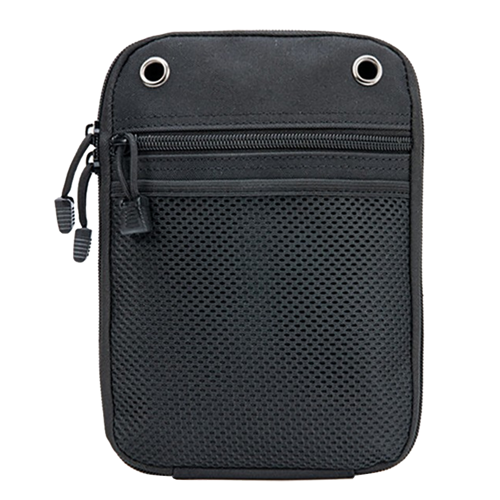 Molle Outdoor Taktische Verdec – Edc Concealed Carry Fanny Pack Bewertung und Preis