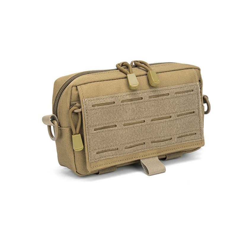 Taktische Molle Admin Pouch La – Edc Daily Carry Bewertung und Preis