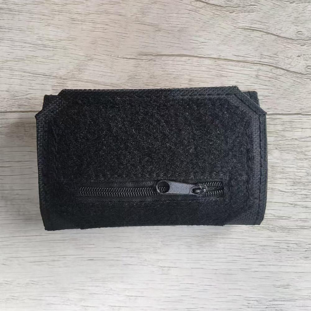 Taktische Mini-Hüfttasche EDC  – Appendix Carry Edc Bewertung und Preis