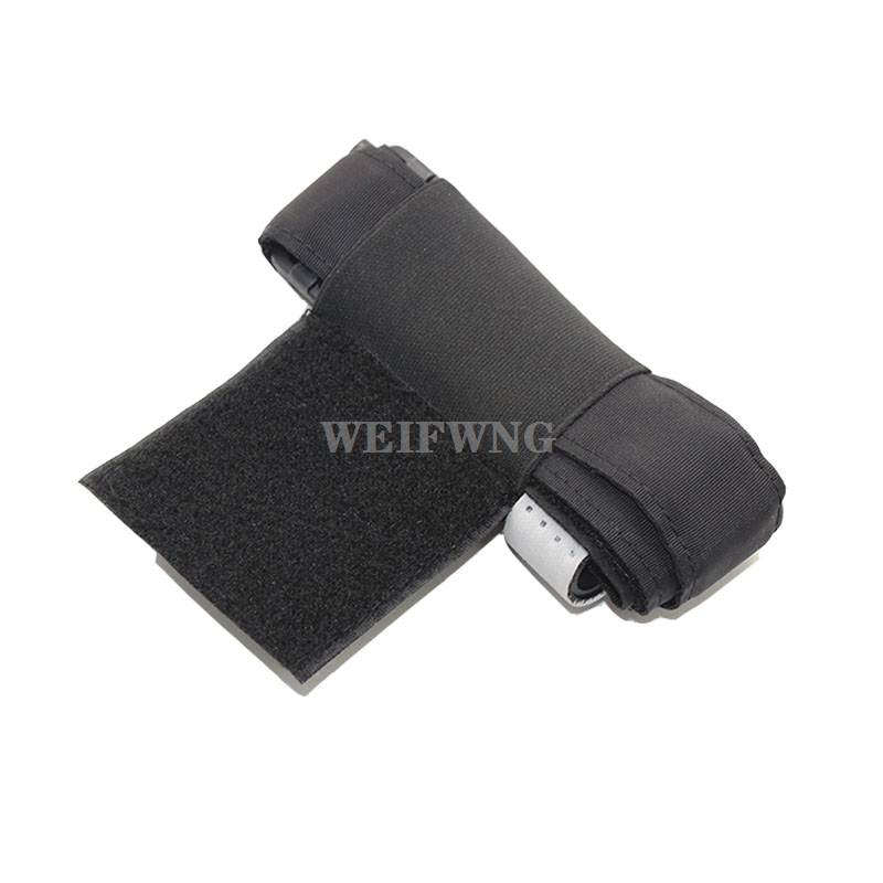 Taktische Elastische Tournique – Edc Flex Carry Belt Bewertung und Preis