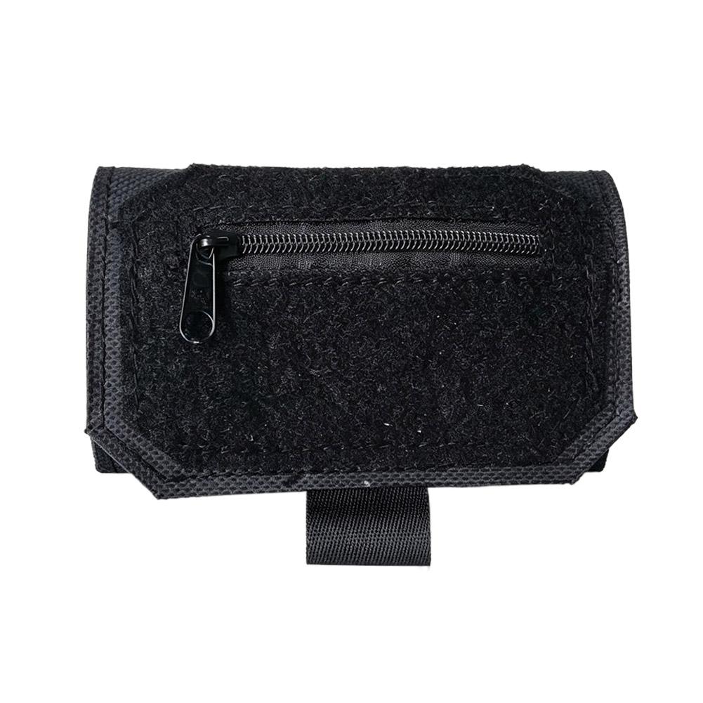 Kompakte Gürteltasche Mini EDC – Edc Carry Fanny Pack Bewertung und Preis