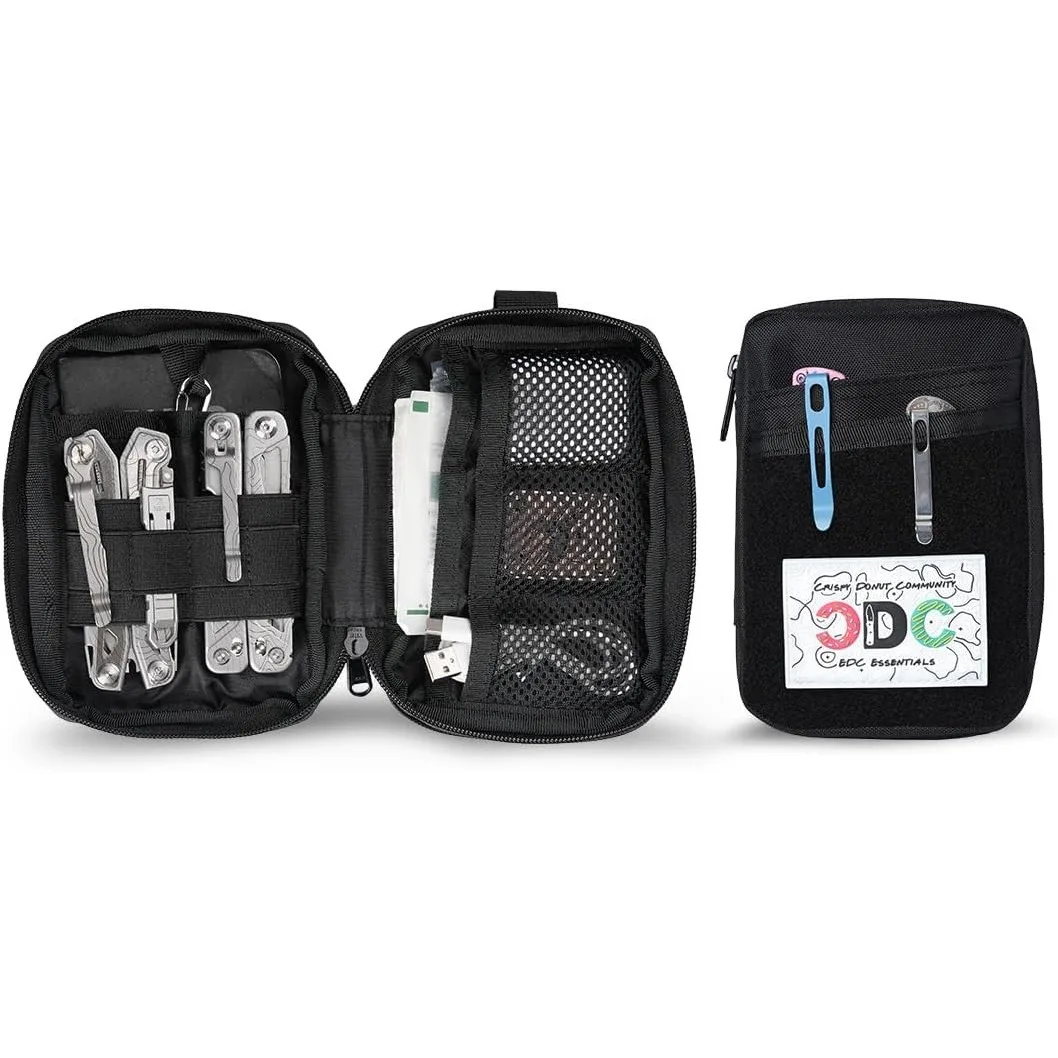 VIPERADE VE32 EDC-Tasche, Tasc – Appendix Carry Edc Bewertung und Preis