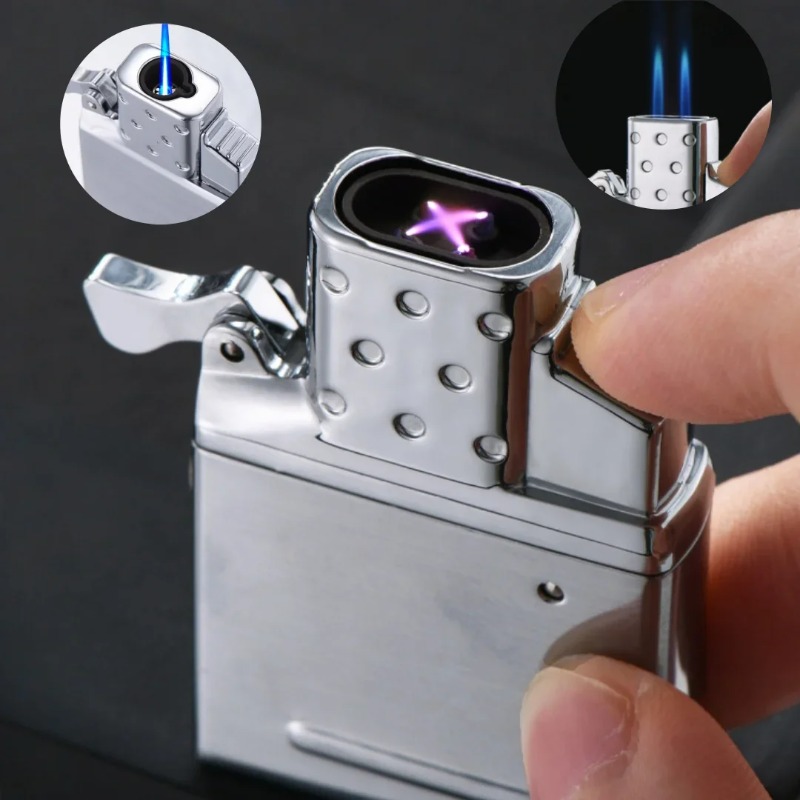 Feuerzeugeinsatz Kompatibel mi – Lighter Insert Zippo Bewertung und Preis