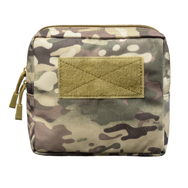 Outdoor EDC Molle Tasche Sport – Edc Carry Fanny Pack Bewertung und Preis