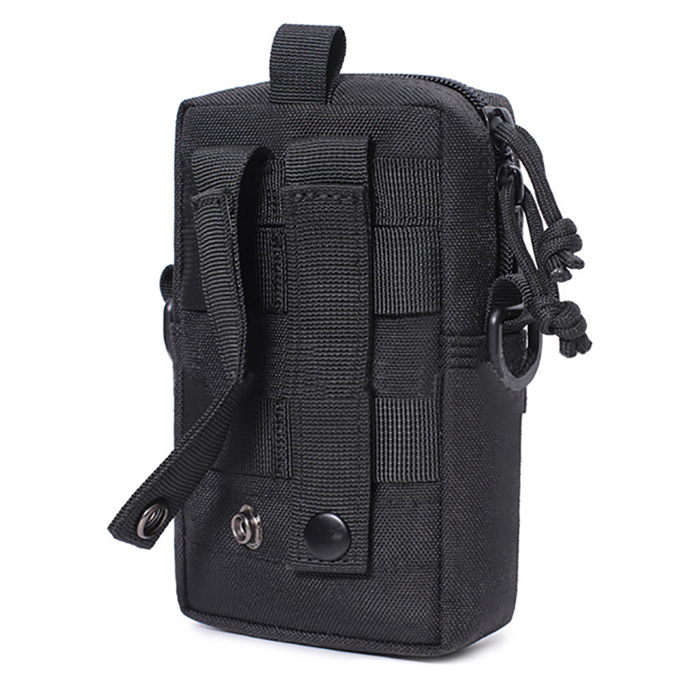 Molle EDC Gürteltasche Wasserf – Edc Flex Carry Belt Bewertung und Preis