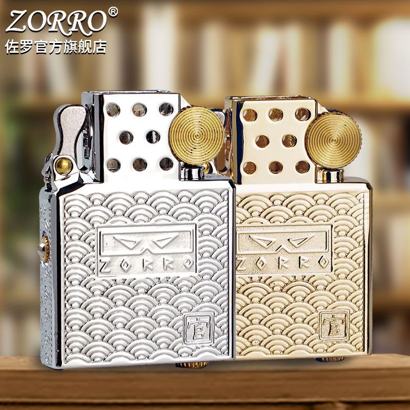 Das Neue Original Z902 Innenta – Lighter Insert Zippo Bewertung und Preis