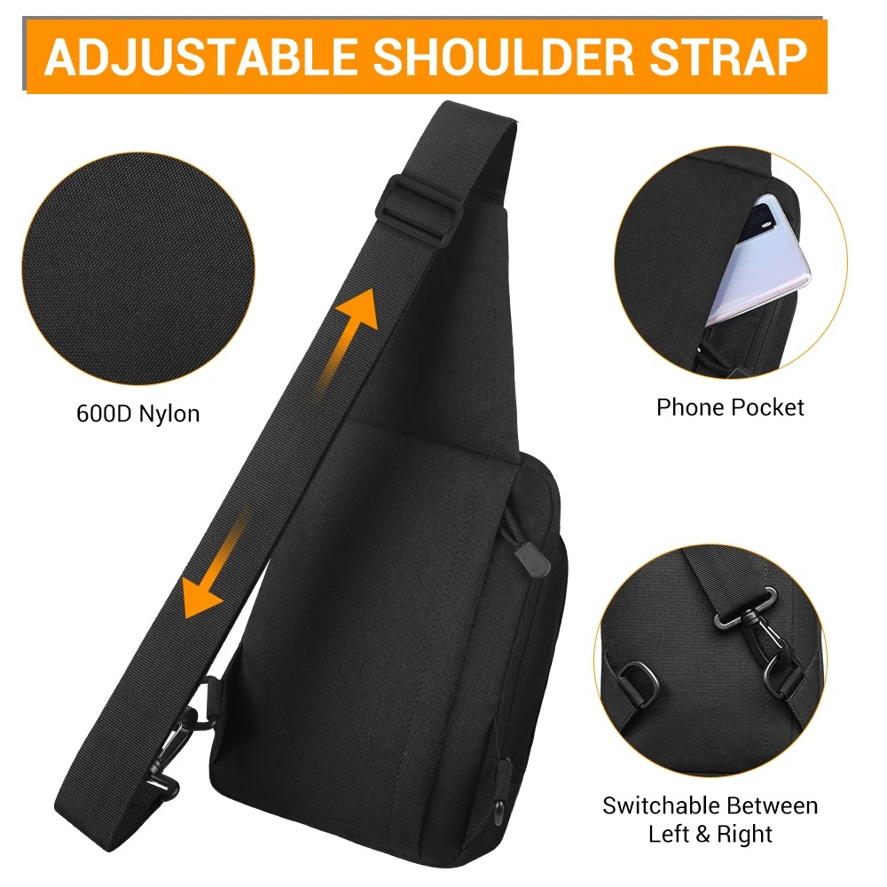 Taktische Pistolen-Tasche Verd – Appendix Carry Edc Bewertung und Preis