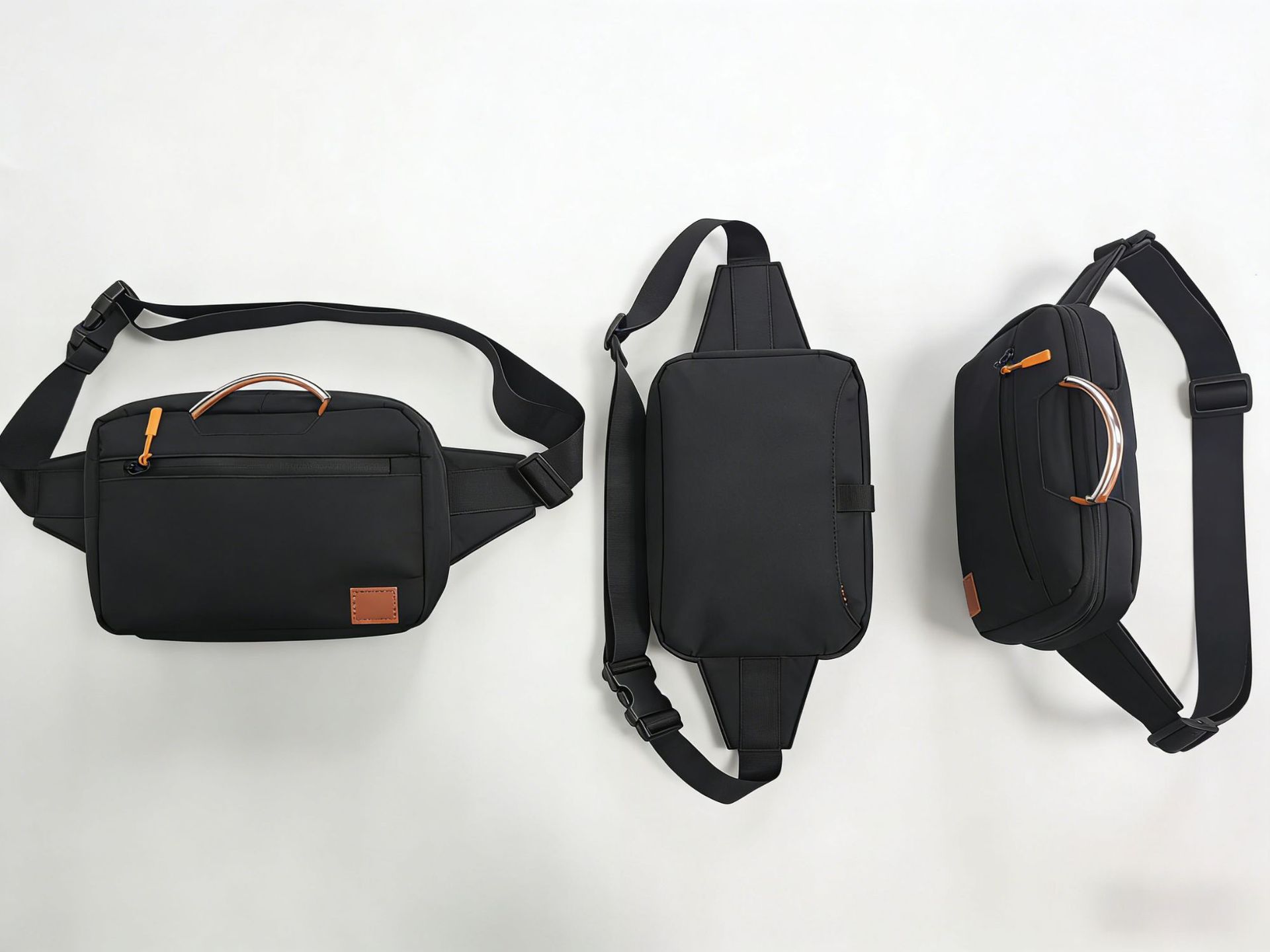 Taktische EDC-Tragetasche - Mo – Appendix Carry Edc Bewertung und Preis