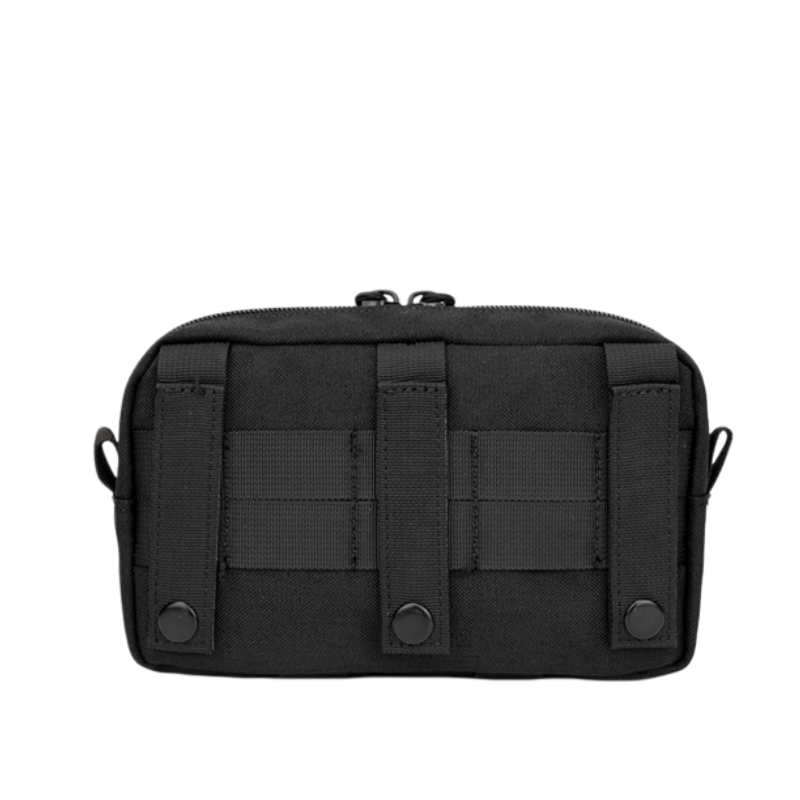 1000D EDC-Tasche Molle Organiz – Edc Carry Fanny Pack Bewertung und Preis