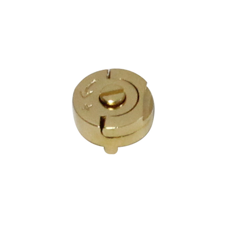Gas-Nachfüll-Bodenschraube und – Lighter Insert Zippo Bewertung und Preis