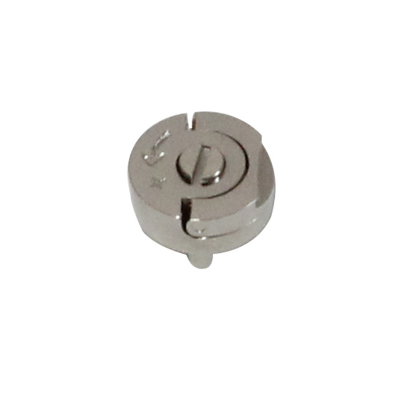 Gas-Nachfüll-Bodenschraube und – Lighter Insert Zippo Bewertung und Preis