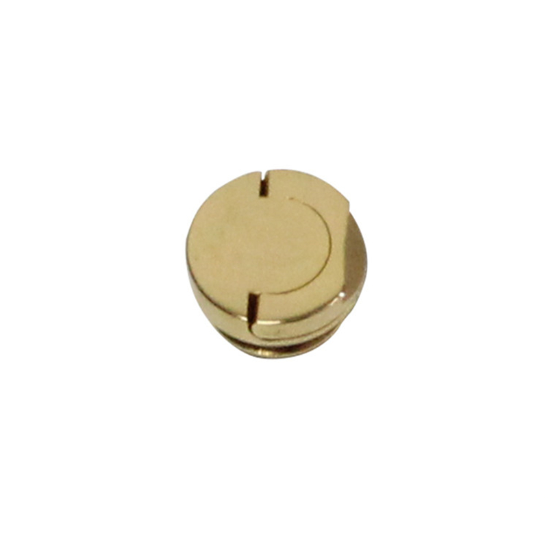 Gas-Nachfüll-Bodenschraube und – Lighter Insert Zippo Bewertung und Preis