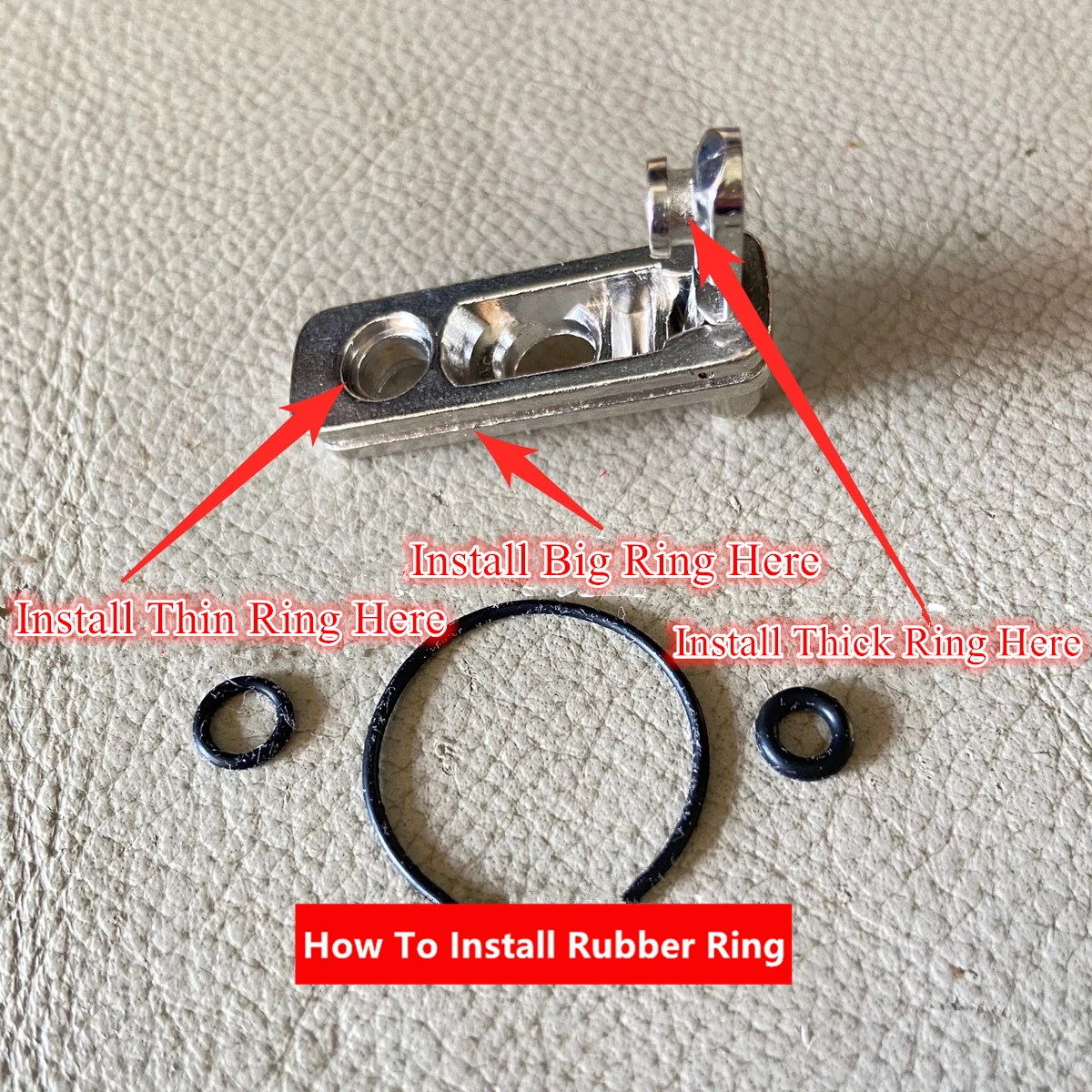 Großhandel 10 stücke Legierung – Lighter Insert Zippo Bewertung und Preis
