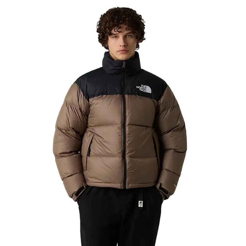 THE NORTH FACE Nuptse 1996 Ret – North Face Jacket 1996 Retro Bewertung und Preis
