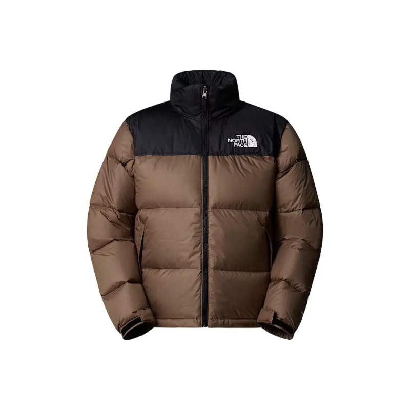 THE NORTH FACE Nuptse 1996 Ret – North Face Jacket 1996 Retro Bewertung und Preis